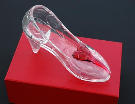 cendrillon